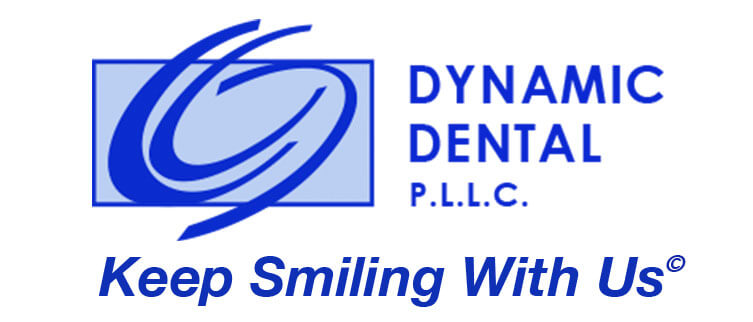 Dynamic Dental, PLLC