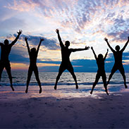 Dynamic Dental Testimonials