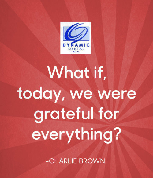 grateful quote branded graphic